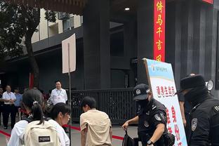 红军名宿：努涅斯又10场不进球了，感觉他和克洛普的战术不搭