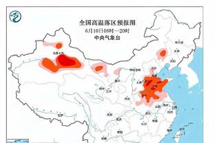 稳定输出！杰夫-格林替补出战5中4得到16分 罚球8中7